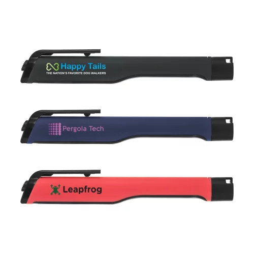 Vega Softy 6-LED Light Bar Softy Flashlight - ColorJet