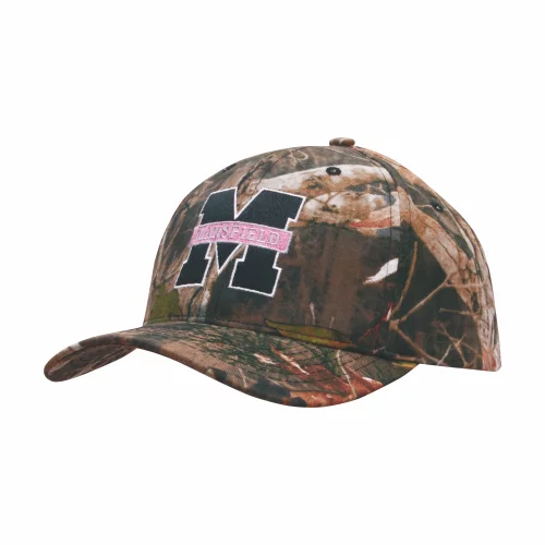 True Timber® Camouflage Cap (Kanati Brown)