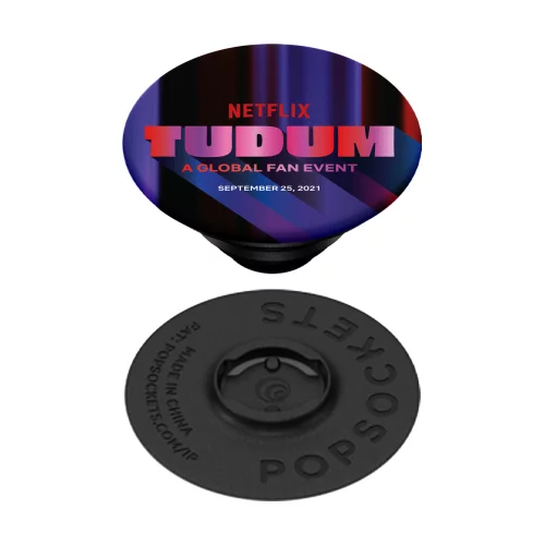 PopSockets® Pop Swappable