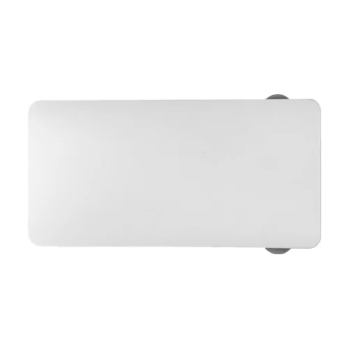 Chargeur Combo iTwist 10 000 mAh 8-en-1