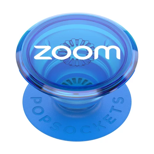 PopSockets PopGrip Chroma