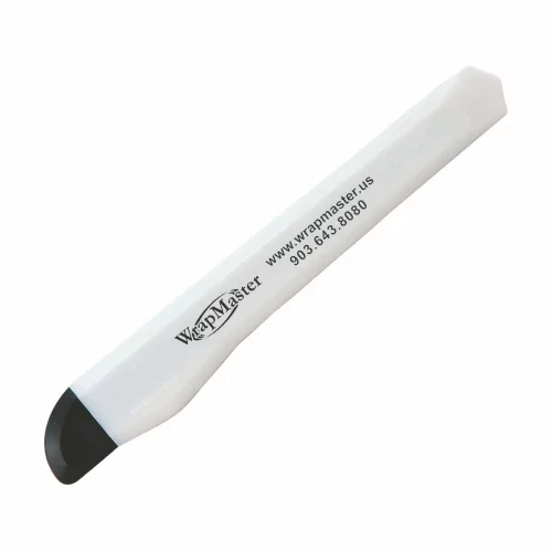 Blade Runner Utility Knife