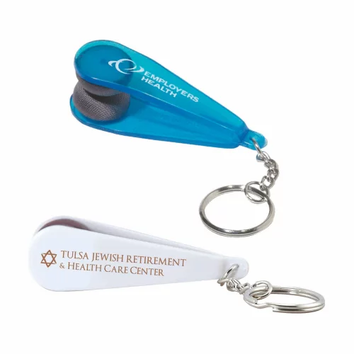 Nettoyant pour lunettes et CD/DVD