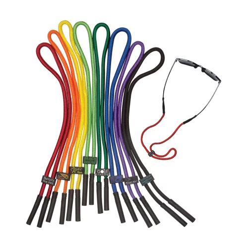 Adjustable Sunglass Strap