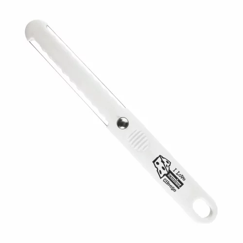 Cheese Knife