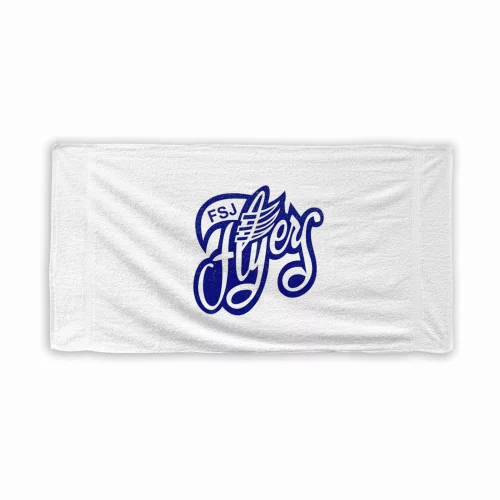 Serviette de bain de haute qualité premium 27"x54"