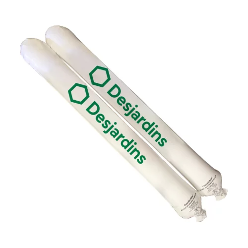 Bâton gonflable Thunder Inflatable Stix®