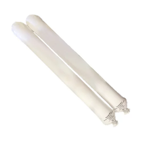 Bâton gonflable Thunder Inflatable Stix® (vide)