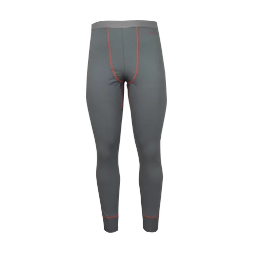 Sous-vêtements Polygiene® - Couche de base pour hommes
