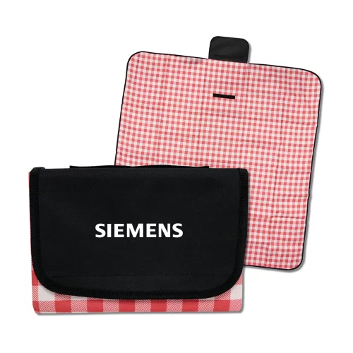 Picnic Blanket
