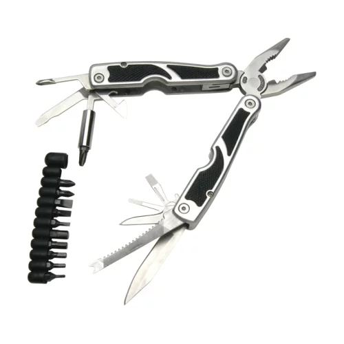 26-in-1 Multi Tool
