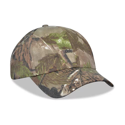 RealTree® Advantage Cap