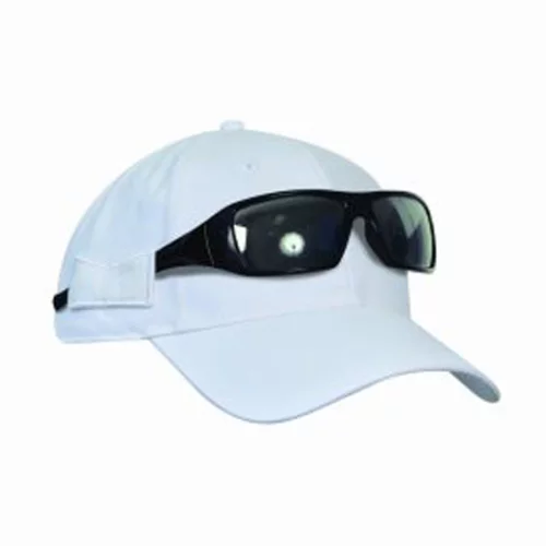 Constructed Opti-Grab Sunglass Holder Cap