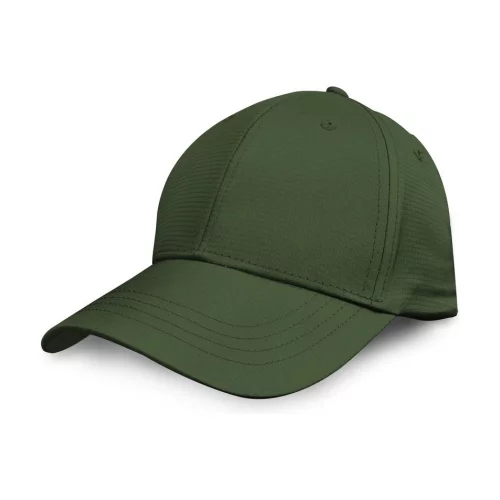 Parachute Cap