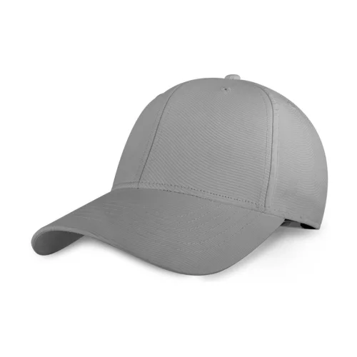 Deluxe Polyester Fashion Cap with Water Pattern Details