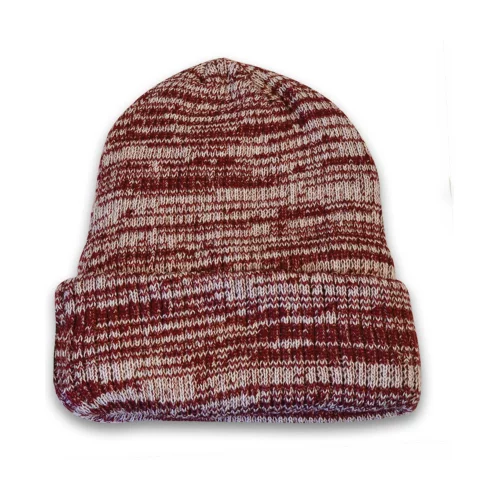 3M Thinsulate Beanie With Fleece Lining