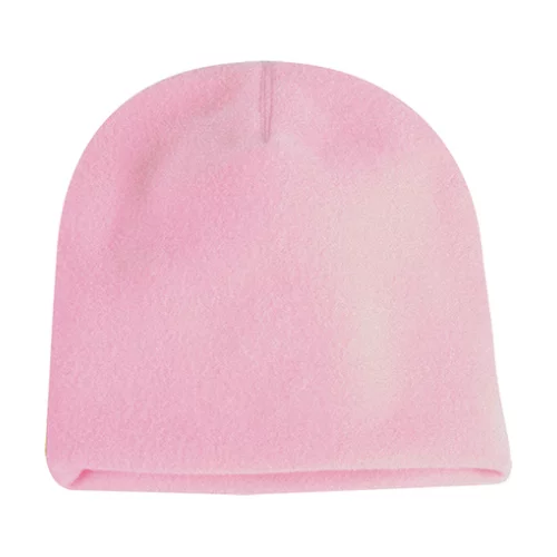 Deluxe Fleece Beanie