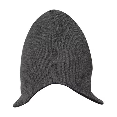 Helmet Beanie with Fleece Insulation