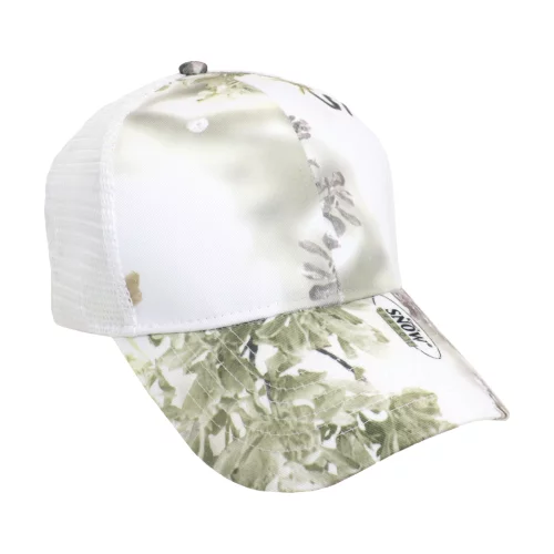 King's Camo® Mesh Back Cap