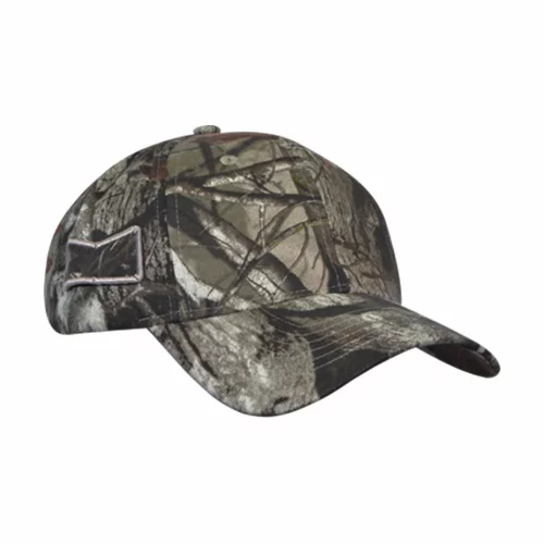 Next G2® Camo Opti-Grab Sunglasses Holder Cap