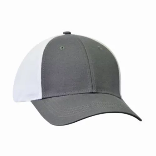 Performance Deluxe Pique Mesh Cap