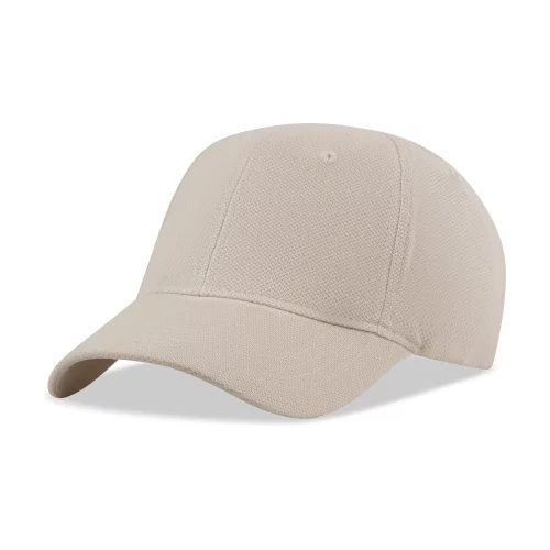 Super Lightweight Constructed Performance Sport Cap