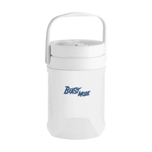 Cruche isolée Coleman® d'1 gallon