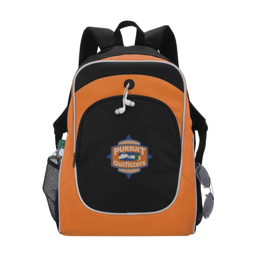 Sac à dos Homestretch