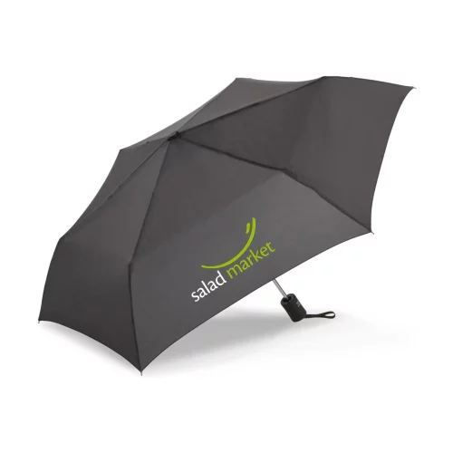 Ouverture et fermeture automatiques compactes Shed Rain™