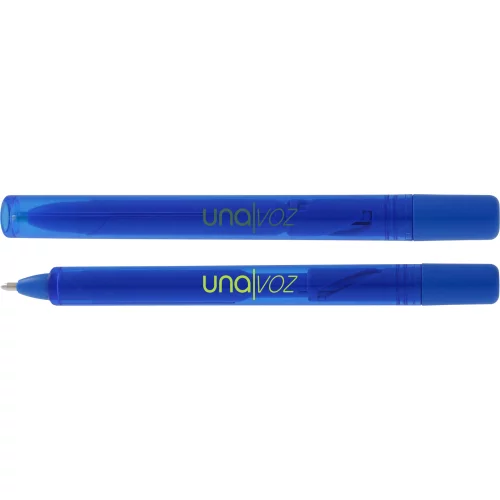 Stylo Apple