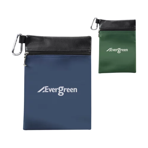 Pochette Tees-N-Things