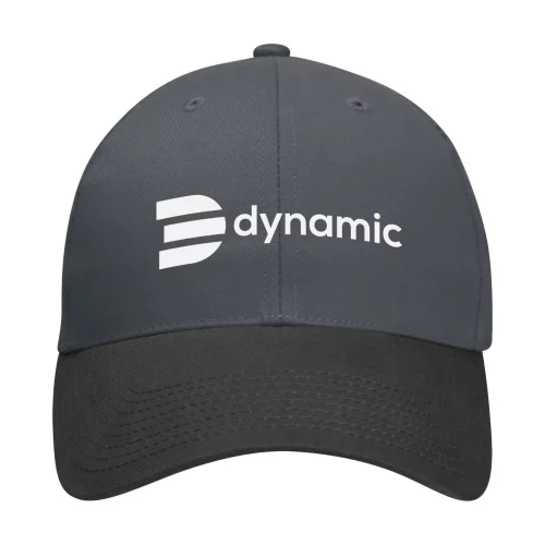 Pro-Lite Deluxe Cap