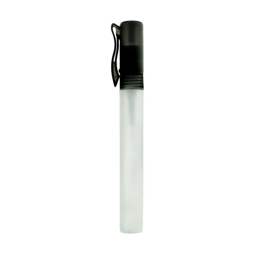 Pompe de pulvérisation de désinfectant pour les mains