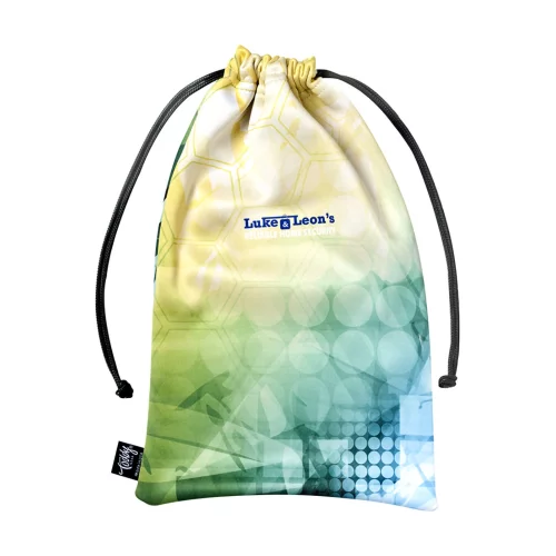 Pochette intelligente - Extra Large - Pochette de rangement et de nettoyage en microfibre de qualité supérieure