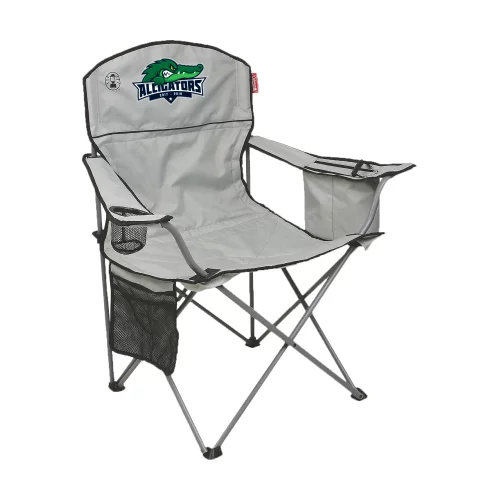 Chaise Coleman® Cooler Quad