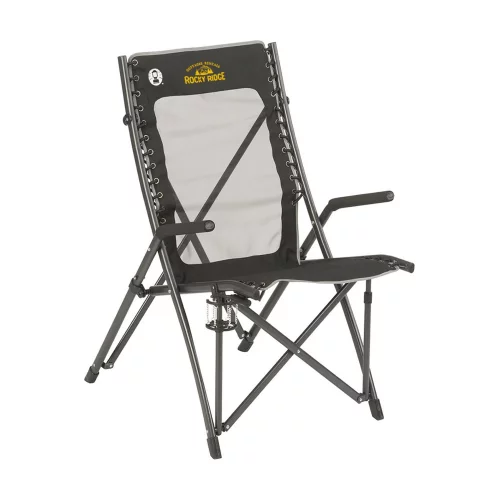 Chaise suspendue Coleman® Comfortsmart™