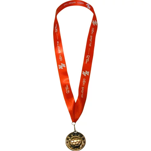 Satin Ribbon - 7/8'' width