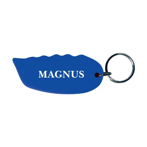 Utility Cutter/ Knife w/ Key Tag Attachment (3-5 Days)