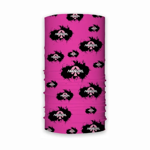 Tuber'z™ Summer Bandana