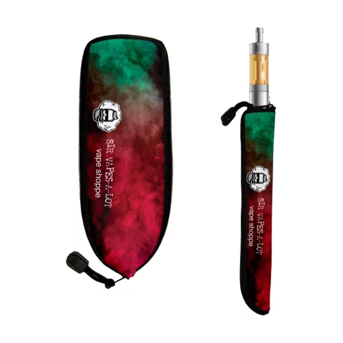 Étui pour cigarette électronique