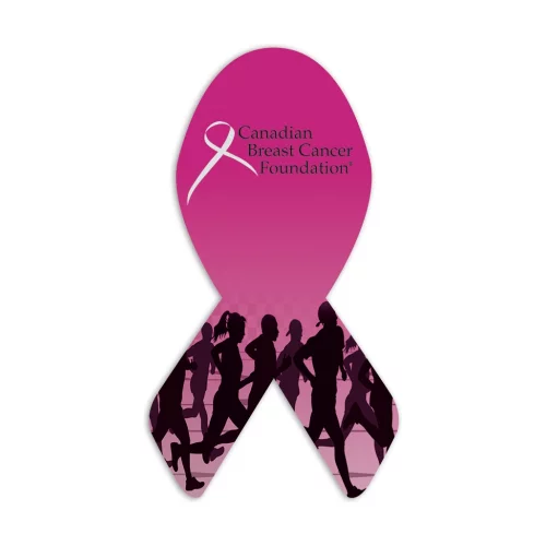 Chiffon de nettoyage en microfibre avec impression sur tampon