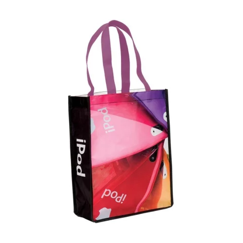 Sac à main de taille moyenne