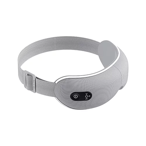 Masseur pour les yeux Havit EM1601