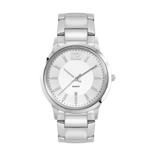Série MS-140 (Argent, Blanc - Femmes)
