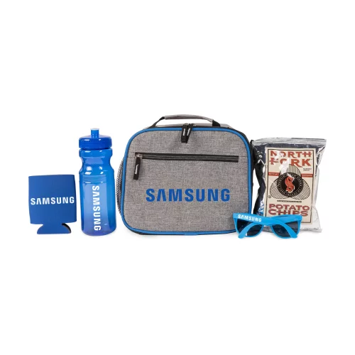 Kit de plage pour s'amuser en été