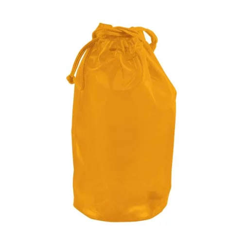 Sacs fourre-tout translucides
