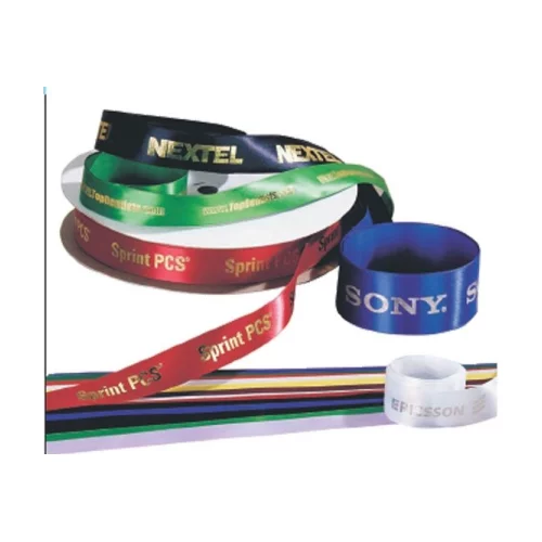 Ruban 1 1/2"
