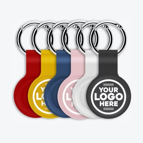 Étui en silicone pour AirTag®