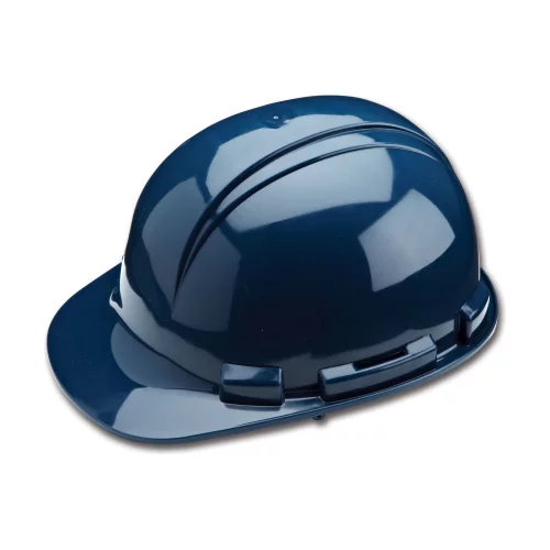 The Whistler Type 1 Sure-Lock Ratchet Hard Hat