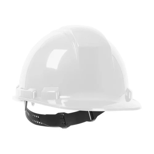 The Whistler Type 1 Pin Lock Hard Hat